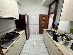 Parc Oasis (D22), Condominium #456326331